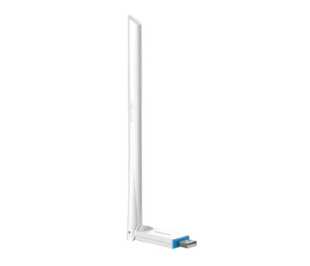 Tenda U2 (300Mb/s b/g/n/ax) - 1356619 - zdjęcie